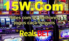 Tournament Betting