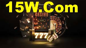 Bet Welcome Bonus