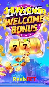 BGaming Live Blackjack