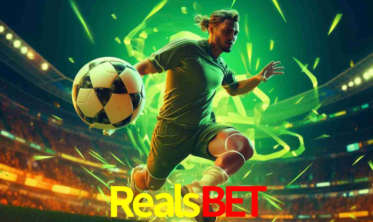 Diversidade Apostas no Realsbet