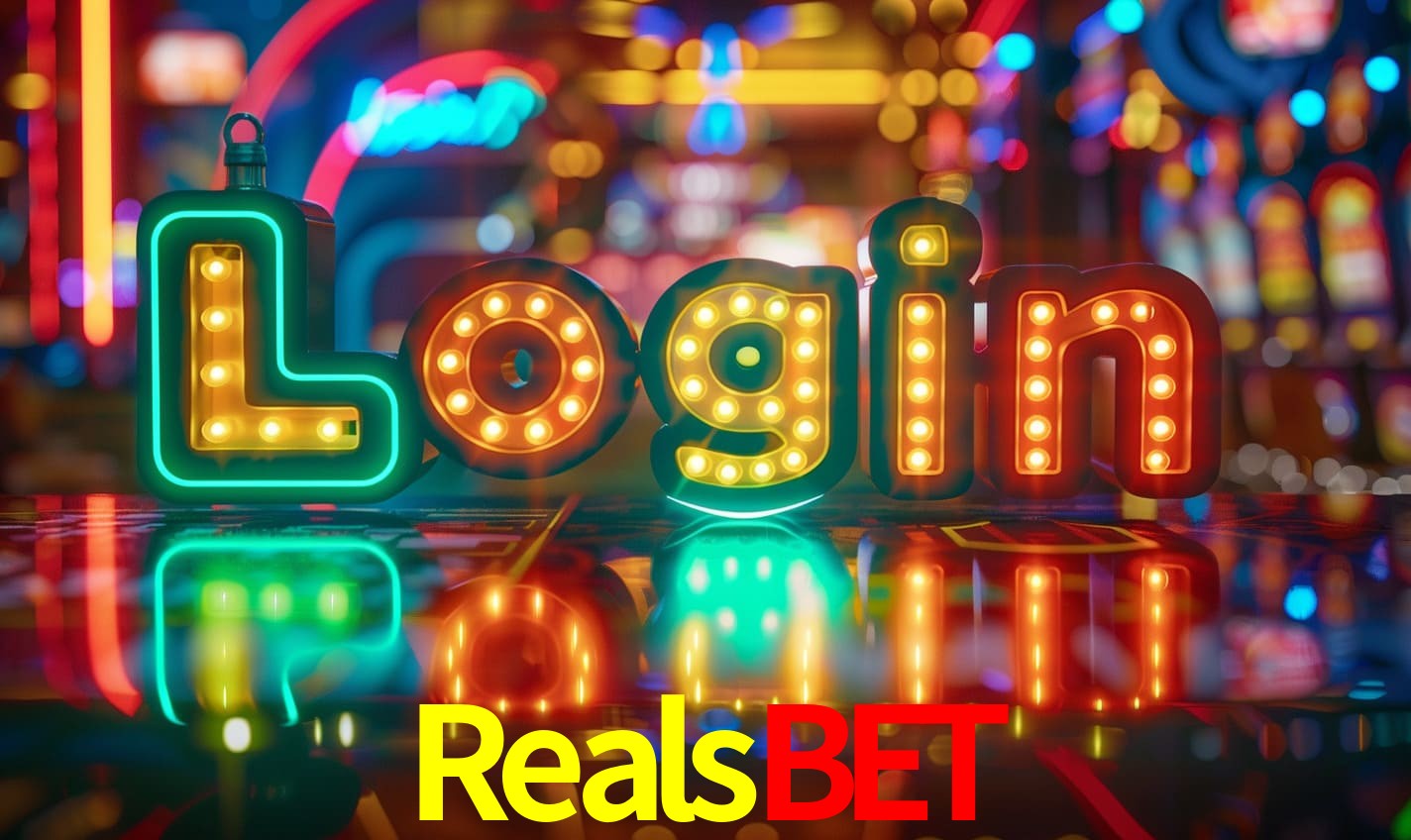 Mundo dos Jogos Cassino Realsbet