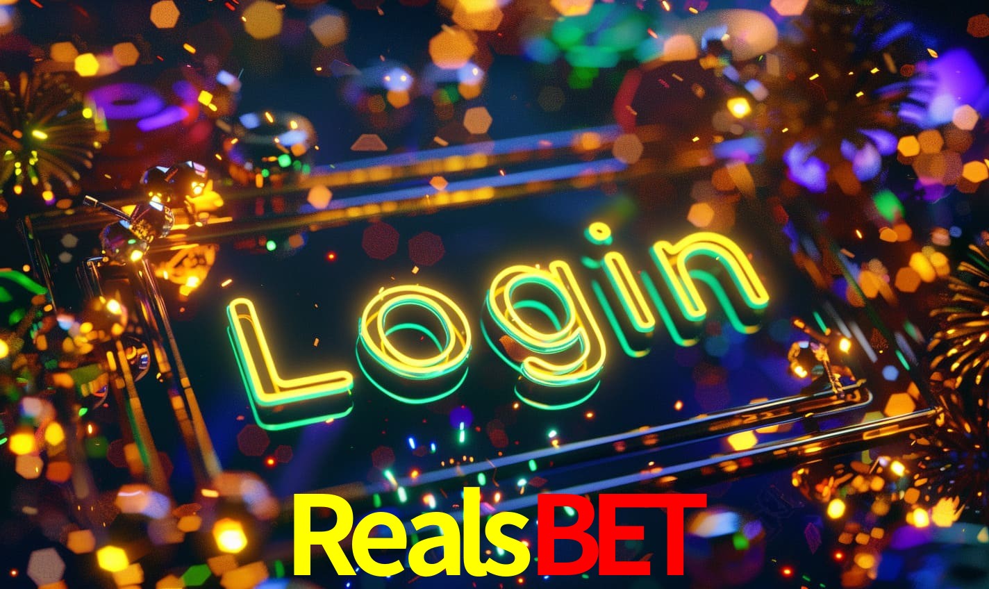Populares Slots Realsbet
