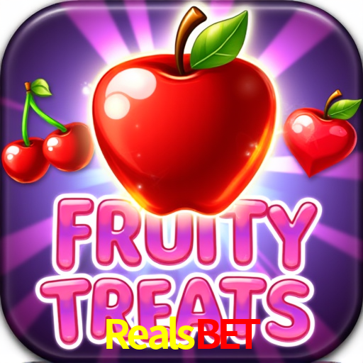 Generoso Bônus Cassino Realsbet